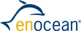 Logo EnOcean