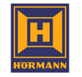 Logo Hörmann